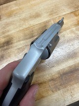 SMITH & WESSON 642 .38 SPL - Image 3 of 6