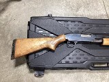 GLENFIELD 778 12 GA - Image 3 of 25
