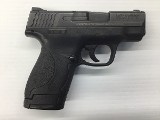 SMITH & WESSON MP9 SHIELD 9MM LUGER (9x19 PARA) - Image 3 of 6