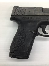 SMITH & WESSON MP9 SHIELD 9MM LUGER (9x19 PARA) - Image 4 of 6