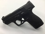 SMITH & WESSON MP9 SHIELD 9MM LUGER (9x19 PARA) - Image 6 of 6