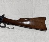 CIMARRON 1892 .357 MAG - Image 3 of 9