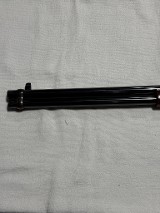 CIMARRON 1892 .357 MAG - Image 6 of 9