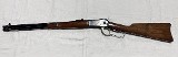 CIMARRON 1892 .357 MAG - Image 2 of 9
