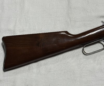 CIMARRON 1892 .357 MAG - Image 7 of 9