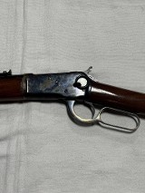 CIMARRON 1892 .357 MAG - Image 4 of 9