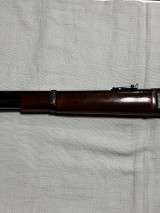 CIMARRON 1892 .357 MAG - Image 5 of 9