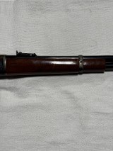 CIMARRON 1892 .357 MAG - Image 9 of 9