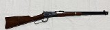 CIMARRON 1892 .357 MAG - Image 1 of 9