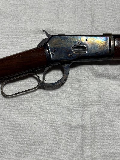 CIMARRON 1892 .357 MAG - Image 8 of 9
