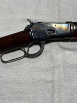 CIMARRON 1892 .357 MAG - Image 8 of 9