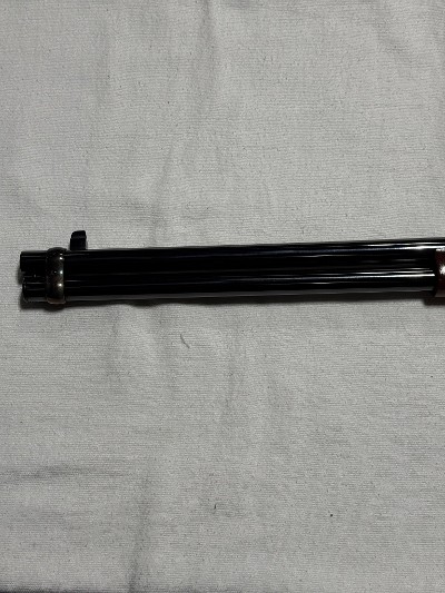 CIMARRON 1892 .357 MAG - Image 6 of 9
