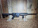 SMITH & WESSON M&P15 071024 5.56X45MM NATO - 2 of 6