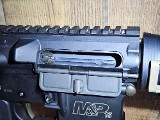SMITH & WESSON M&P15 071024 5.56X45MM NATO - 3 of 6