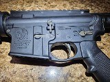 SMITH & WESSON M&P15 071024 5.56X45MM NATO - 4 of 6