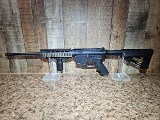 SMITH & WESSON M&P15 071024 5.56X45MM NATO - 1 of 6