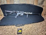 SMITH & WESSON M&P15 071024 5.56X45MM NATO - 5 of 6
