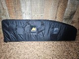 SMITH & WESSON M&P15 071024 5.56X45MM NATO - 6 of 6