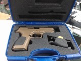 EAA GIRSAN MC28SA 9MM LUGER (9x19 PARA) - Image 1 of 1