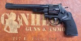 SMITH & WESSON 29-2 .44 MAGNUM - Image 2 of 2