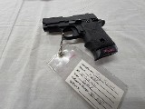 SIG SAUER P238 .380 ACP - Image 1 of 1
