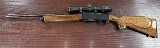 REMINGTON 742 .30-06 SPRG - Image 1 of 9