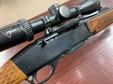 REMINGTON 742 .30-06 SPRG - Image 9 of 9
