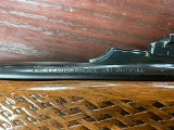 REMINGTON 742 .30-06 SPRG - Image 5 of 9