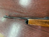 REMINGTON 742 .30-06 SPRG - Image 4 of 9