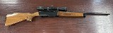 REMINGTON 742 .30-06 SPRG - Image 2 of 9