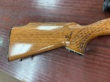 REMINGTON 742 .30-06 SPRG - Image 8 of 9