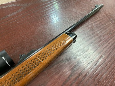 REMINGTON 742 .30-06 SPRG - Image 7 of 9