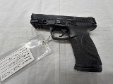 SMITH & WESSON M&P 40 M2.0 (11525) 40 Smith & Wesson - Image 1 of 2