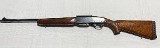 REMINGTON Woodsmaster 742 .30-06 SPRG - Image 1 of 6