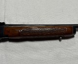 REMINGTON Woodsmaster 742 .30-06 SPRG - Image 5 of 6