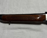 REMINGTON Woodsmaster 742 .30-06 SPRG - Image 3 of 6