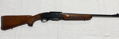 REMINGTON Woodsmaster 742 .30-06 SPRG - Image 6 of 6