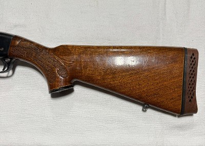 REMINGTON Woodsmaster 742 .30-06 SPRG - Image 2 of 6