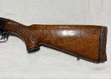 REMINGTON Woodsmaster 742 .30-06 SPRG - Image 2 of 6