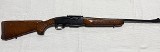 REMINGTON Woodsmaster 742 .30-06 SPRG - Image 6 of 6