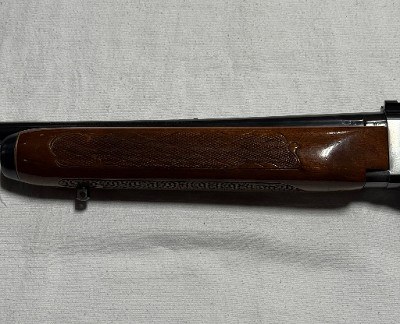 REMINGTON Woodsmaster 742 .30-06 SPRG - Image 3 of 6