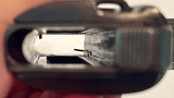 WALTHER P.38 BYF43 Mfg. 1943 Matching Eagle/135 9MM LUGER (9x19 PARA) - Image 4 of 25
