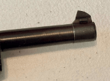 WALTHER P.38 BYF43 Mfg. 1943 Matching Eagle/135 9MM LUGER (9x19 PARA) - Image 21 of 25