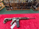 DPMS PANTHERS ARMS A-15 5.56X45MM NATO - Image 2 of 2