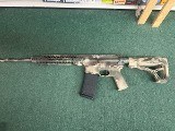 DPMS PANTHERS ARMS A-15 5.56X45MM NATO - Image 1 of 2