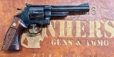 SMITH & WESSON 25-5 .45 LC - Image 1 of 3