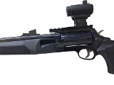 TAURUS CIRCUIT JUDGE .45 LC/.410 GA - 10 of 10
