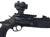 TAURUS CIRCUIT JUDGE .45 LC/.410 GA - 7 of 10