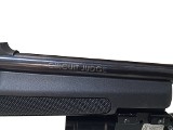 TAURUS CIRCUIT JUDGE .45 LC/.410 GA - 8 of 10