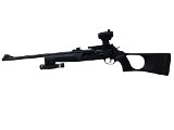 TAURUS CIRCUIT JUDGE .45 LC/.410 GA - 1 of 10